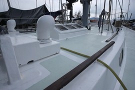 Вентиляцонные дорады, люк салона